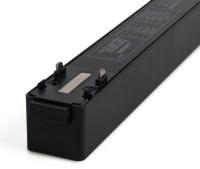 Трансформатор Flat Magnetic 95045/00 Elektrostandard