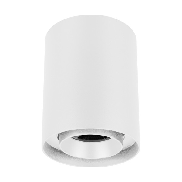 Точечный светильник FOCUS 054868 Arlight