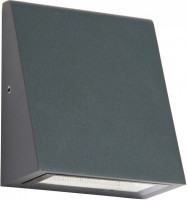 Архитектурная подсветка Dela 3025-1W Favourite