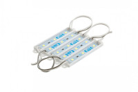 Модуль MD23GJL-12-W SWG