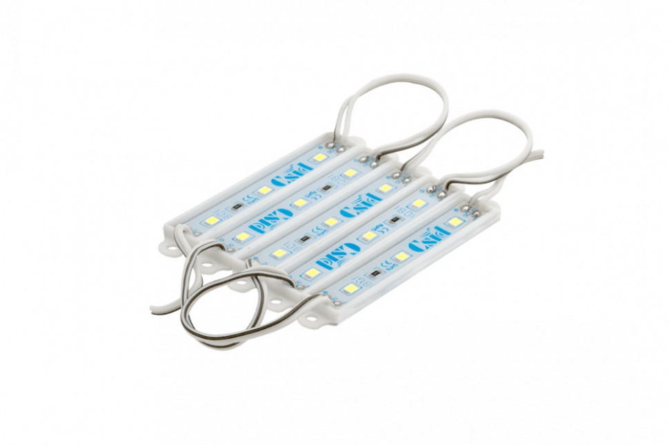 Модуль MD23GJL-12-W SWG