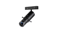 Трековый светильник SY-LINK SY-LINK-MS-BL-10-NW Lumker