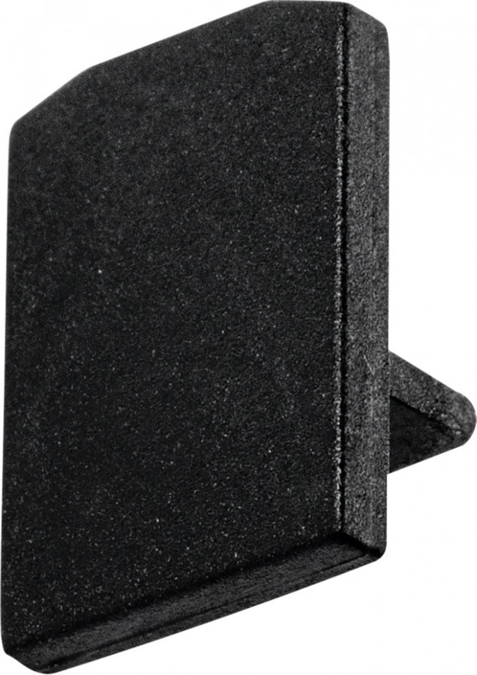 Заглушка Linea 506167 Lightstar