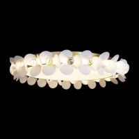 Потолочный светодиодный светильник Loft IT Bride 10176 Потолочный светодиодный светильник Loft IT Bride 10176