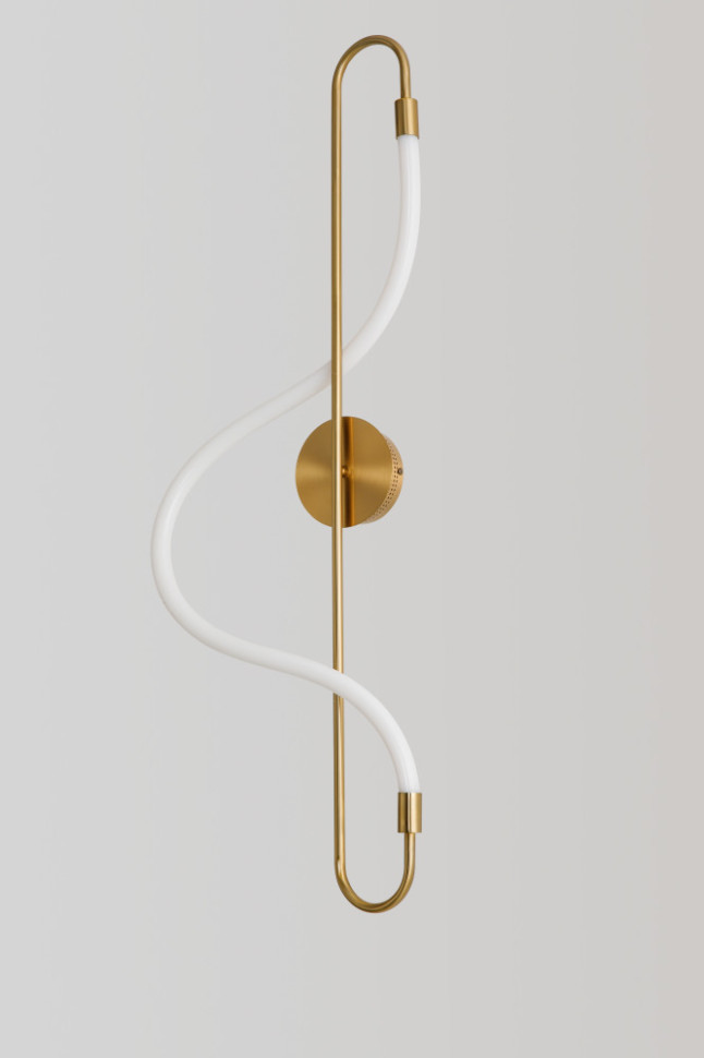 Бра True V4086-WL Moderli