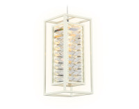 Подвесной светильник TRADITIONAL TR5042 Ambrella