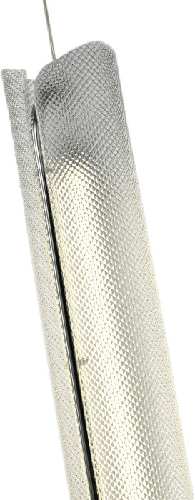 Подвесной светильник Circon ZRS.90610.26 Zortes