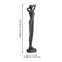 Статуэтка Eglo SIOCON 427406