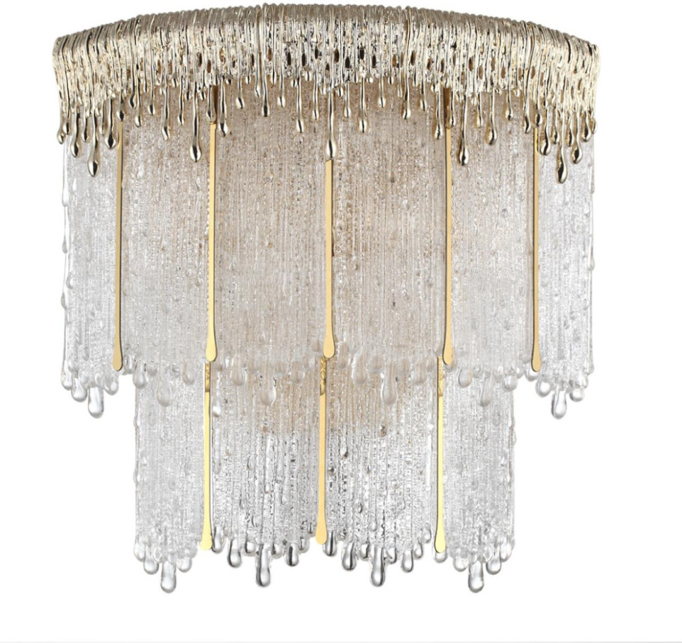 Бра Cleo 5091/20WL Odeon Light