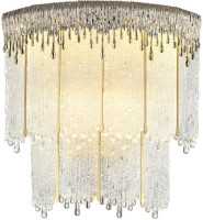 Бра Cleo 5091/20WL Odeon Light