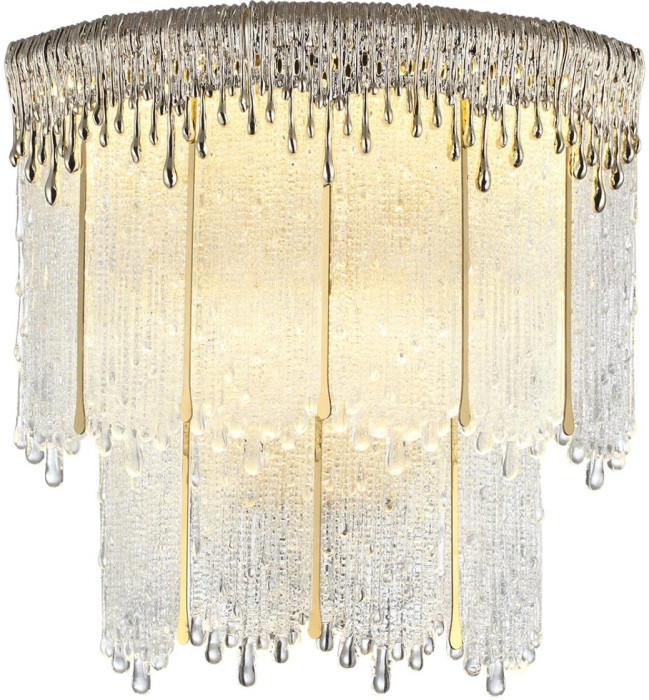 Бра Cleo 5091/20WL Odeon Light