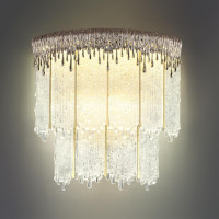 Бра Cleo 5091/20WL Odeon Light