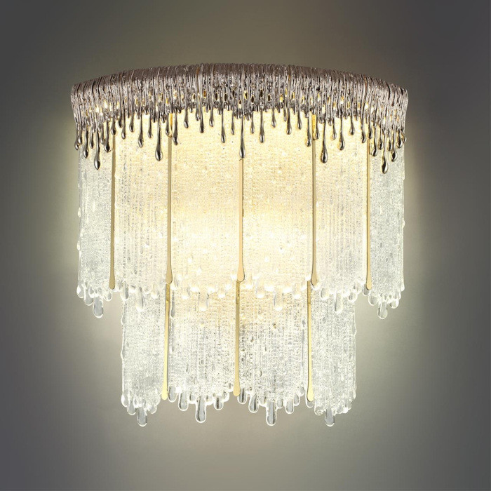 Бра Cleo 5091/20WL Odeon Light