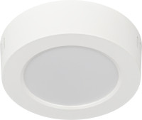 Точечный светильник  LED 19-12-4K ЭРА