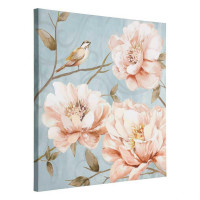 Картина Eglo ALAMINOS 423151 Картина Eglo ALAMINOS 423151