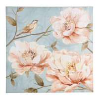 Картина Eglo ALAMINOS 423151 Картина Eglo ALAMINOS 423151