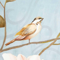 Картина Eglo ALAMINOS 423151 Картина Eglo ALAMINOS 423151