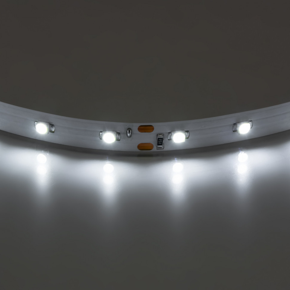 Светодиодная лента 400004 Lightstar