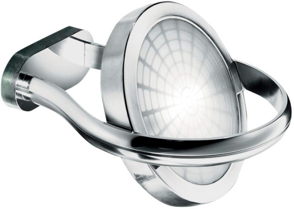 Настенно-потолочный светильник SPID 0304037113504 Leucos