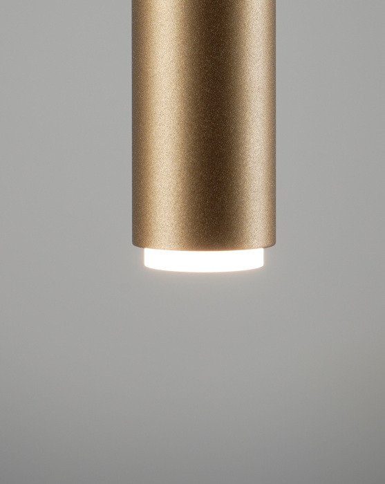 Подвесной светильник Rin V10901-PL Moderli