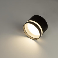 Точечный светильник Hardy CL002C11 Citilux