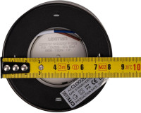 Точечный светильник Hardy CL002C11 Citilux