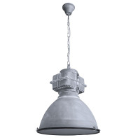Подвесной светильник Warhol A5014SP-1BG Arte Lamp