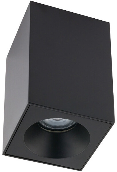 Точечный светильник Bravo 8365 Nowodvorski