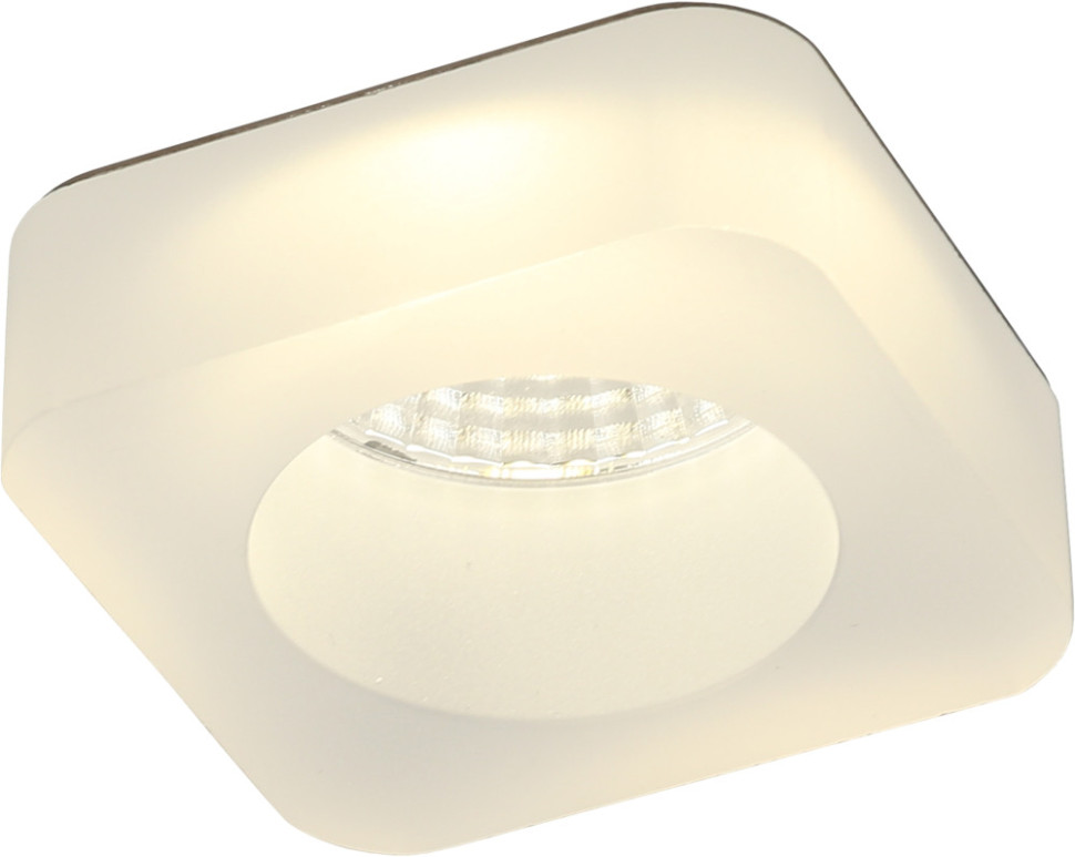 Точечный светильник Dayon APL.0104.19.05 Aployt