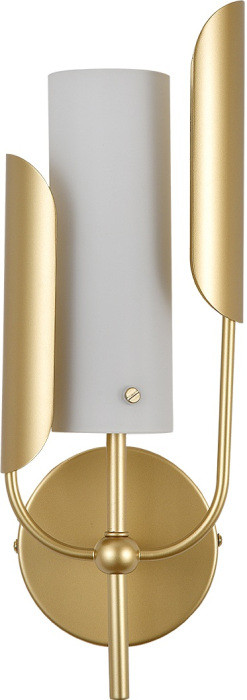 Бра Impero V000501 Indigo