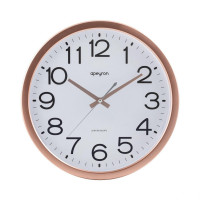 Часы настенные Apeyron PL2207-170-4 Часы настенные Apeyron PL2207-170-4