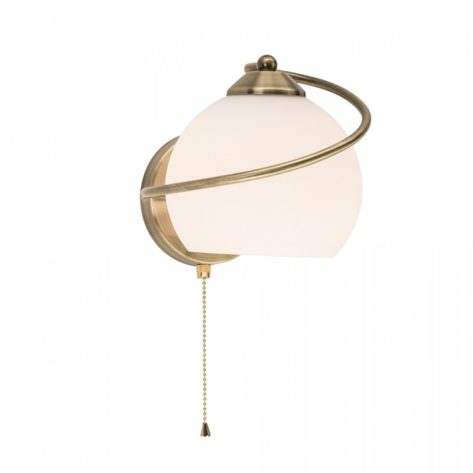 Бра Лайма CL155313 Citilux