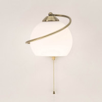 Бра Лайма CL155313 Citilux Бра Лайма CL155313 Citilux