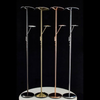 Торшер Citilux Дискус CL802003 Торшер Citilux Дискус CL802003