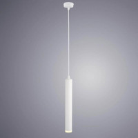 Подвесной светодиодный светильник Arte Lamp A6810SP-1WH Подвесной светодиодный светильник Arte Lamp A6810SP-1WH