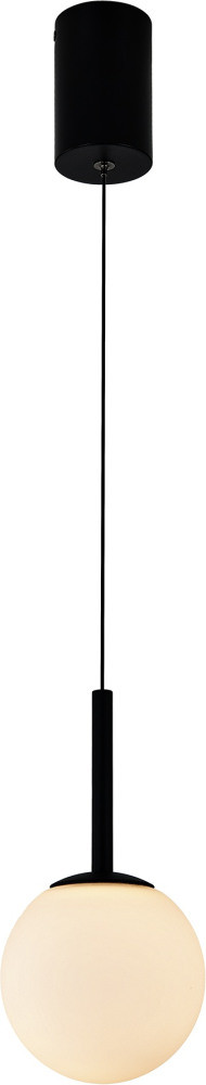 Точечный светильник Puebla 8887 Mantra