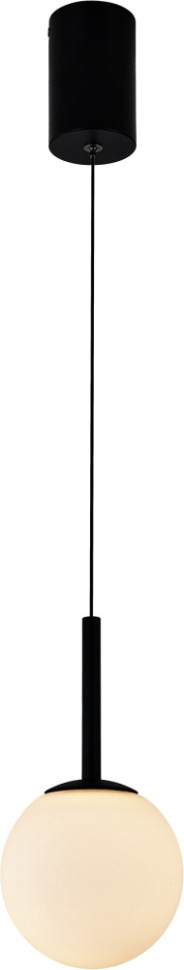 Точечный светильник Puebla 8887 Mantra