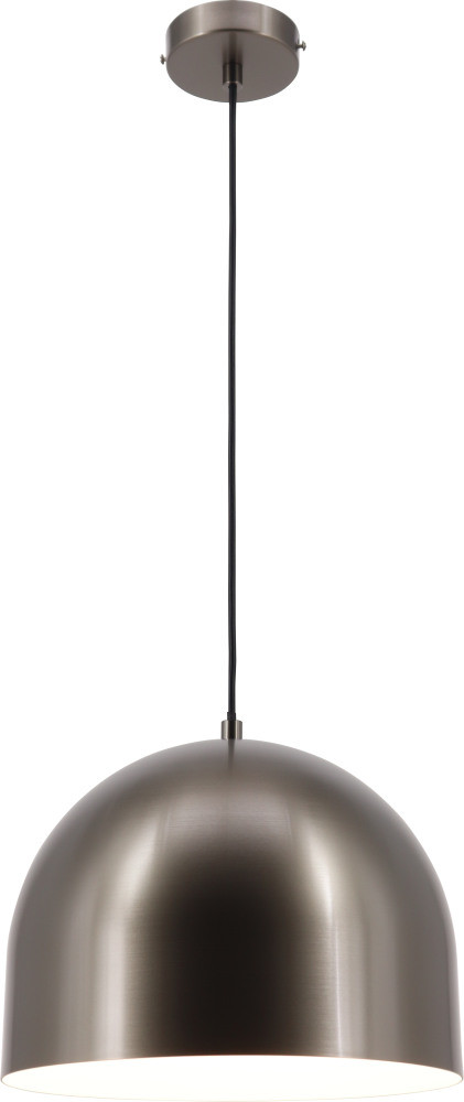 Подвесной светильник Alva V11114-P Moderli