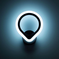 Бра Citilux Транай CL235B315