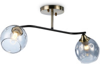 Потолочная люстра TRADITIONAL TR303008 Ambrella