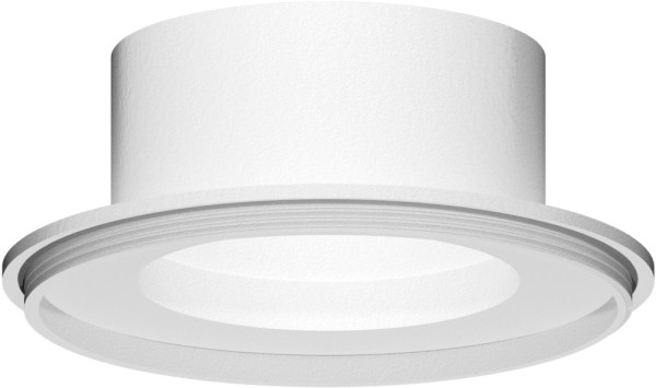 Коннектор Diy Spot A2105 Ambrella