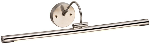 Подсветка для картин Alton (El) ALTON-PL-L-BN Elstead