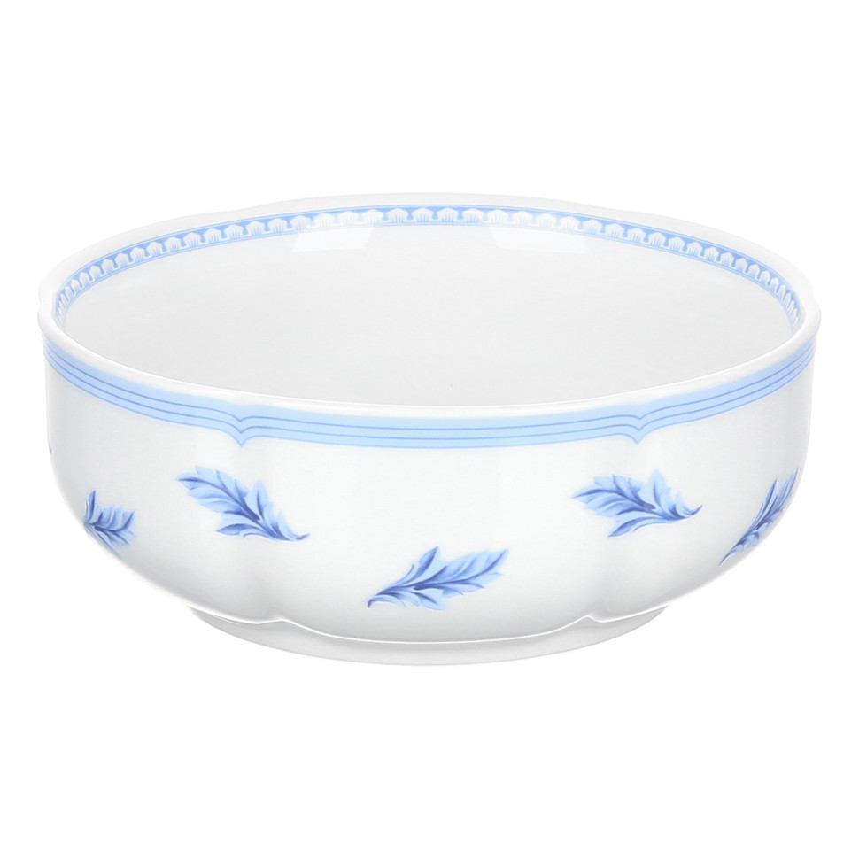 Салатник 14см."Соната 3388" Leander