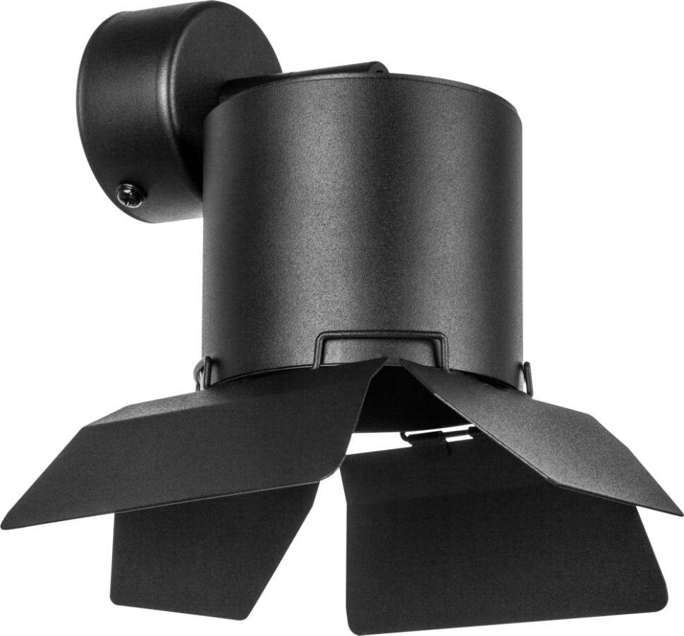 Спот Rullo RBX3487487 Lightstar