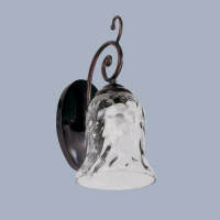 Бра Gela L17721.19 L'Arte Luce