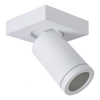 Спот Lucide Taylor 09930/05/31 Спот Lucide Taylor 09930/05/31