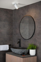 Спот Lucide Taylor 09930/05/31 Спот Lucide Taylor 09930/05/31