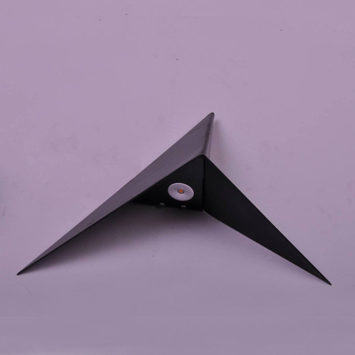 Настенный светильник TRIK GW-9103-3-BL-WW DesignLed