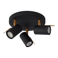 Спот Lucide Grony 17998/15/30 Спот Lucide Grony 17998/15/30