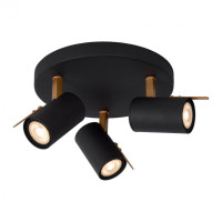 Спот Lucide Grony 17998/15/30 Спот Lucide Grony 17998/15/30